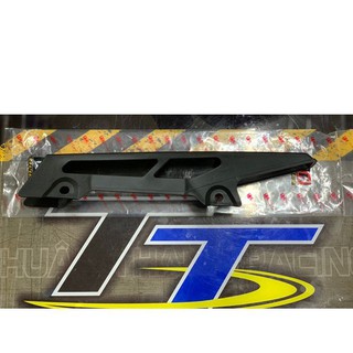 Cạch te sport - rgv tr - tr9854