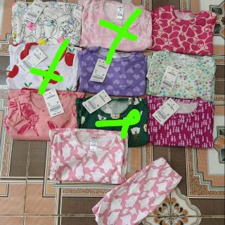 bozip bé gái 100k 3 bộ