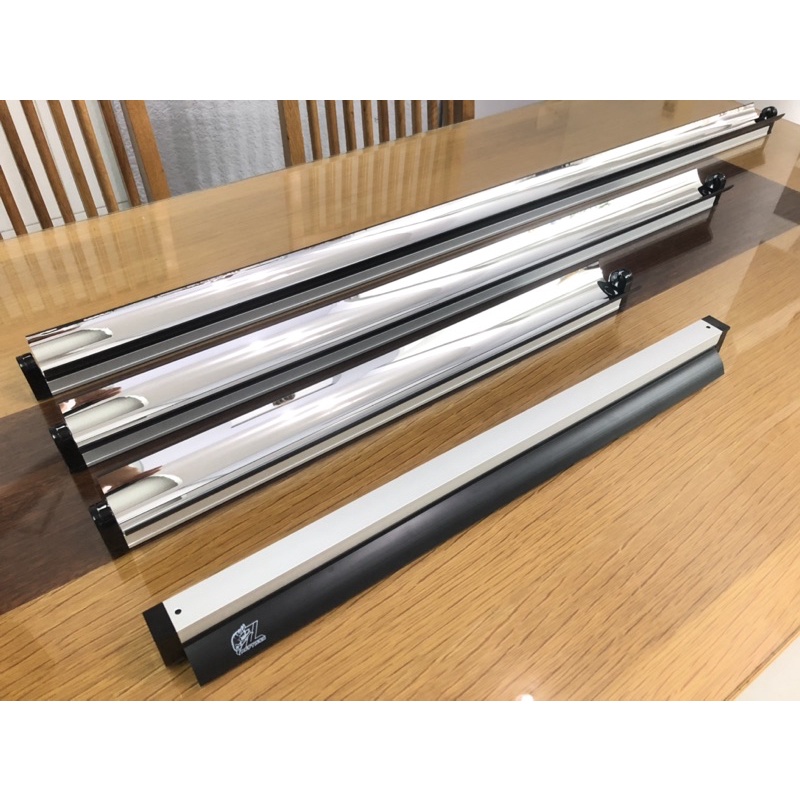 Fullkit UVB T5HO 5.0 60cm dành cho bò sát