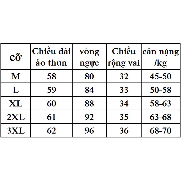 Cổ chữ V tay dài in chữ kim cương thu đông mới áo lưới dài tay Áo thun dài tay nữ