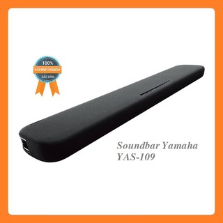 Loa đứng Yamaha PA-109
