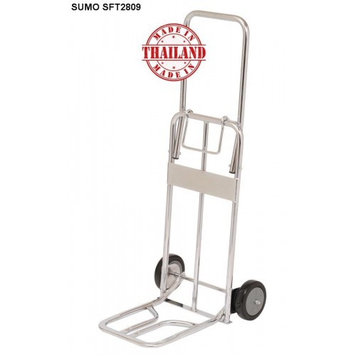 Xe đẩy hàng SUMO Thái Lan SFT2809