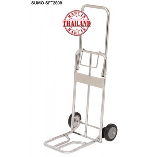 Xe đẩy hàng sumo thái lan sft2809