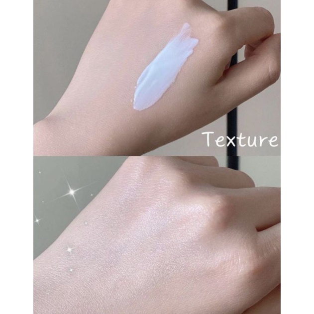 Kem phục hồi, ngăn mụn LRC  B5