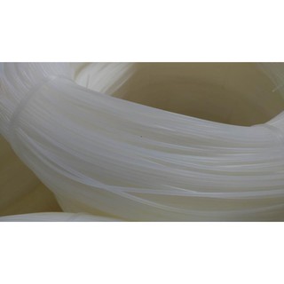 Dây cước