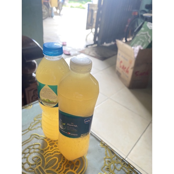 DẦU MỠ HEO TỰ NHIÊN NHÀ LÀM 100%