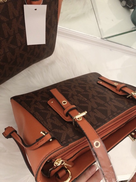 Túi công sở cực sang ( tuyển ctv & sỉ toàn quốc ) | BigBuy360 - bigbuy360.vn