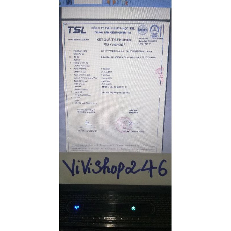 NƯỚC UỐNG COLLAGEN X5 SUPER AQUA DR SHIDO (Hộp 14 gói × 25ml)