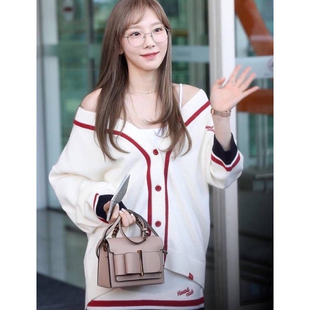 Túi CHARLES & KEITH