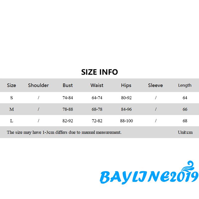 Đầm Mini Ôm Dáng Hở Lưng Màu Trơn Quyến Rũ Dành Cho Nữ