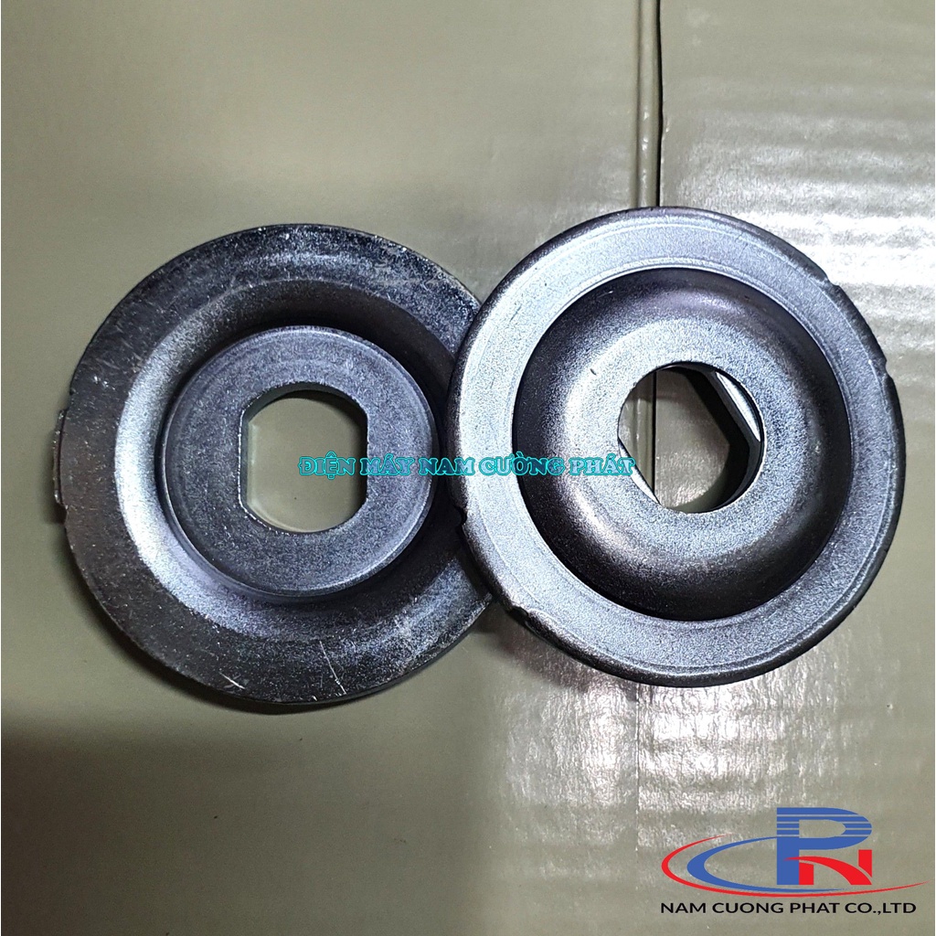 Mặt bích máy cắt nhôm Makita LS1030N LS1040 224333-1