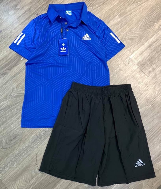 BỘ NAM CÓ CỔ | BigBuy360 - bigbuy360.vn