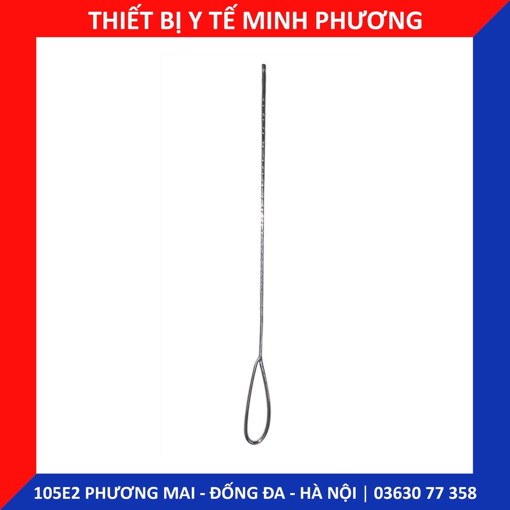 Thước đo buồng tử cung