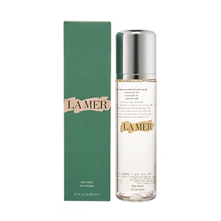 Nước hoa hồng la mer tái tạo làm trẻ hóa dưỡng ẩm và làm sáng da 200ml