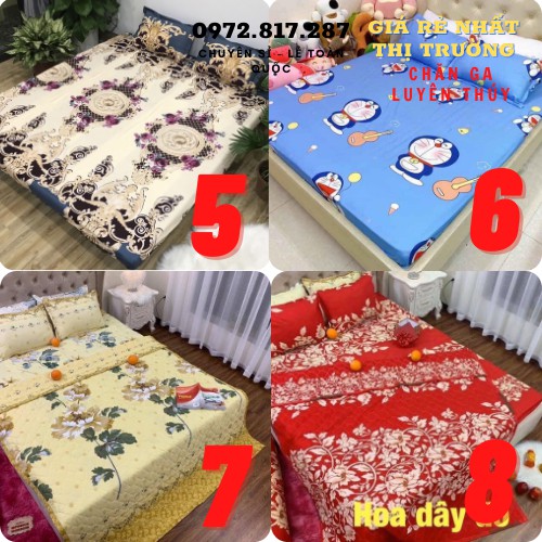 Ruột gối ôm ép hơi 1mx35cm TẶNG vỏ gối ôm