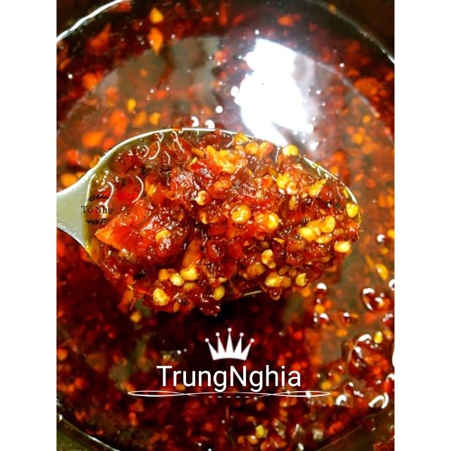 [150g] Ơt Rim Bánh Tráng Ớt Tắc.Trung nghĩa | BigBuy360 - bigbuy360.vn