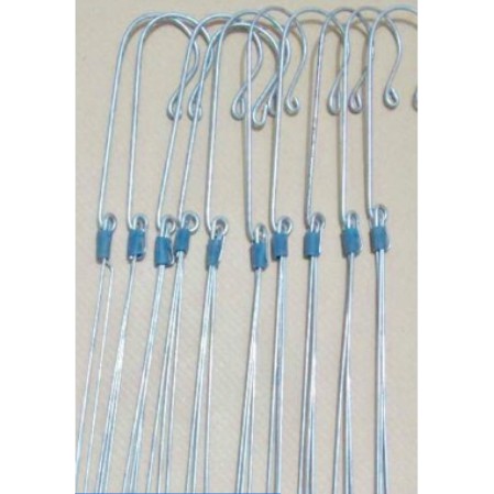 10 MÓC KẼM TREO CHẬU LAN