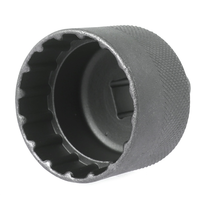 Dụng Cụ Sửa Chữa Xe Đạp Chuyên Dụng Chất Lượng Cao