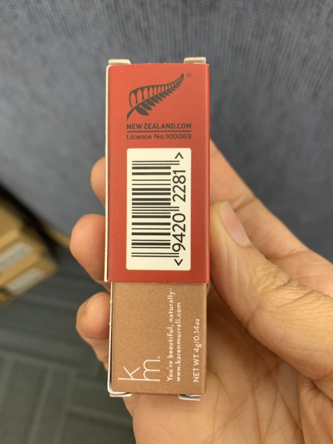 Son Karen Murell - Made in New Zealand | BigBuy360 - bigbuy360.vn