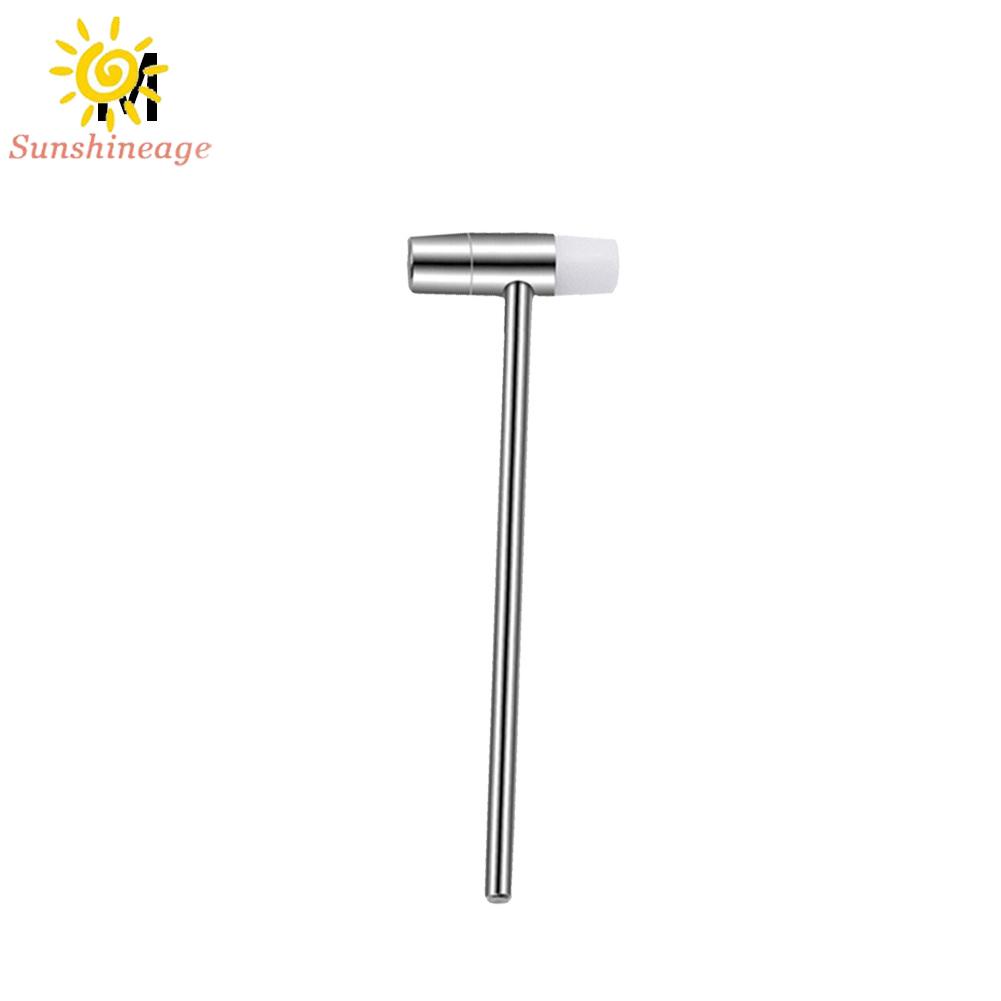 Búa Hợp Kim Thép Mini Đa Năng Dùng Để Làm Đồ Thủ Công