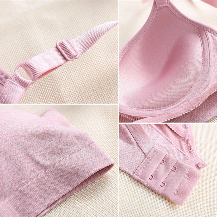 Áo lót không gọng cao cấp | BigBuy360 - bigbuy360.vn