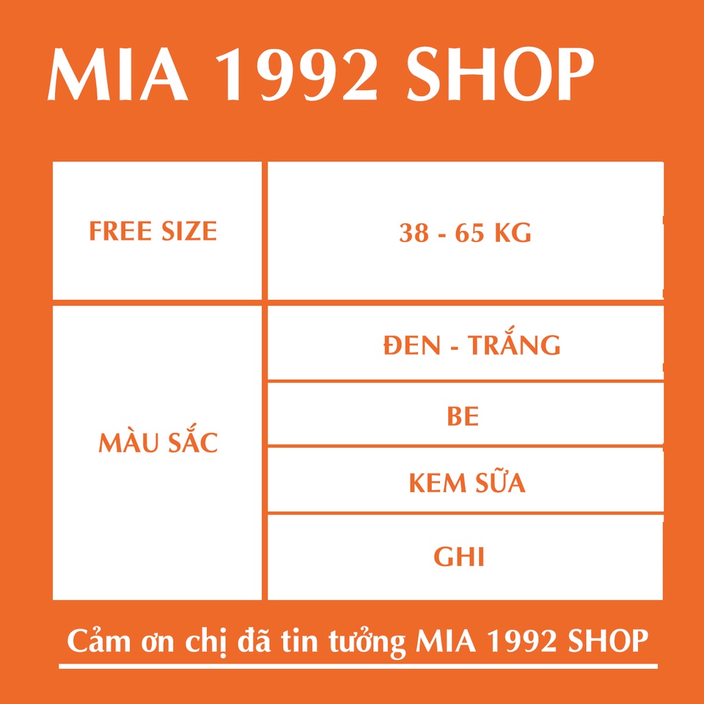 Quần đùi nữ MIA 1992 cao cấp - Quần short nữ vải đũi thời trang phong cách ống xuông trendy
