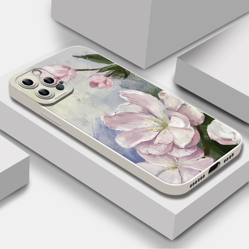 Ốp Điện Thoại Cho Redmi 10C 10A 9A 9C 9T Note 11Pro Plus 11s 5G Note 10Pro 10s 10 5G Note 9Pro 9s Note 8Pro xiaomi 12Lite 12X 11 Lite 5G Ne 11Tpro