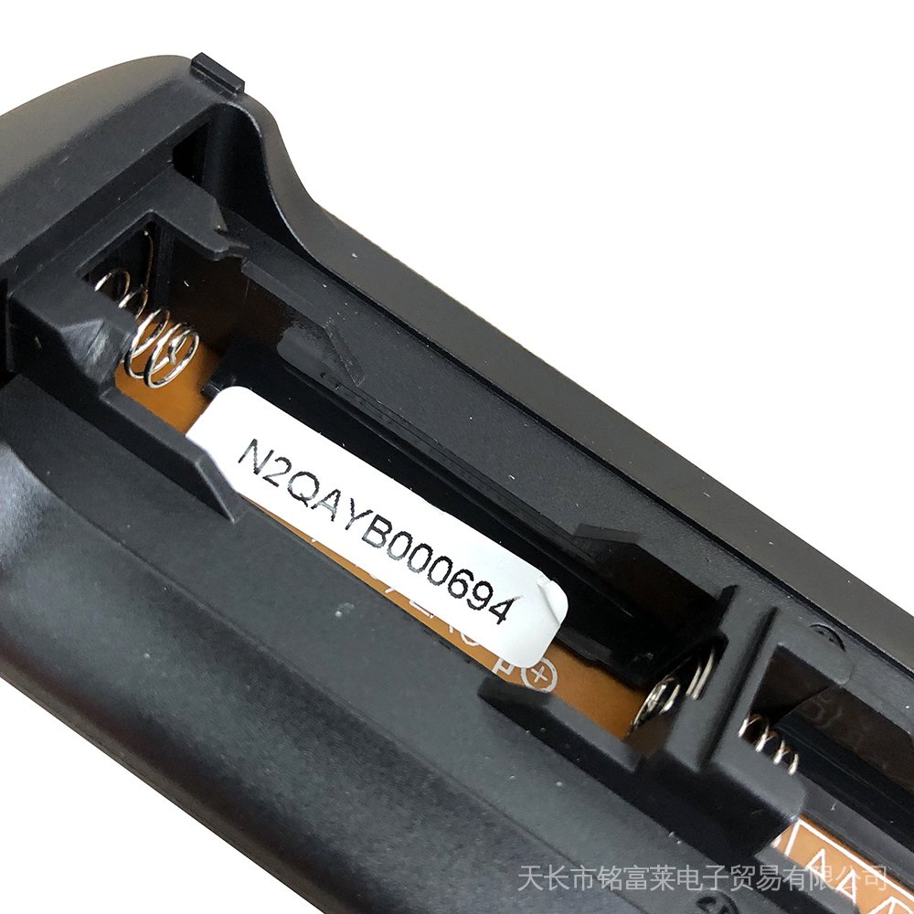 N2qayb000694 Điều Khiển Từ Xa Thay Thế Cho Nhà Nhà n2qayb000627 Phụ Kiện Cho Máy SA-XH170 SA-XH70 SC-XH70 SA-XH170EB-K SA-XH70EG-K SC-XH170 SA-XH170 SB-HF171 SB-HC171 SB-HC171