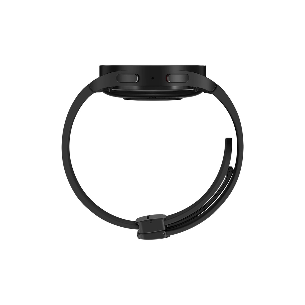 [ GALAXY WATCH 5 PRO ] -  Đồng Hồ Thông minh  Samsung Galaxy Watch 5 Pro - Hàng chính hãng - TechwatchVN