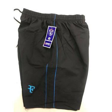 Quần đùi nam vải thun Ms05 | BigBuy360 - bigbuy360.vn