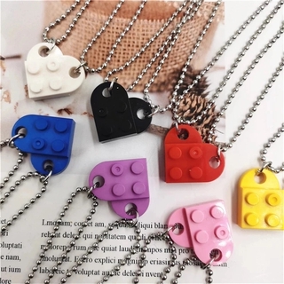 Vòng cổ choker kiểu dáng thời trang cá tính cho nam / nữ