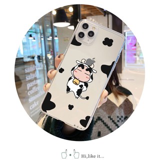 <FREESHIP> Ốp lưng Vsmart cute dành cho Vsmart ACTIVE 1, ACTIVE 1 PLUS, ACTIVE 3, BEE, BEE 3