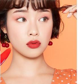 (Hàng Mới Về) Son Tint Etude House Dear Darling Tint 5 Gram