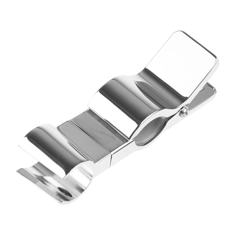 Giá Đỡ Vòi Hoa Sen Có Thể Điều Chỉnh Tiện Dụng