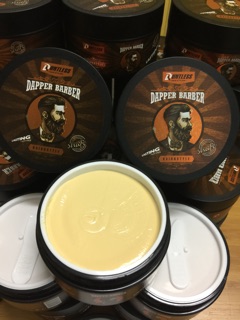 Sáp dapper barber Hàng Chất Lượng Cao