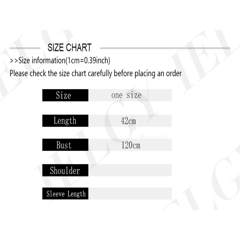 Áo croptop hai mảnh tay dài phong cách phương Tây