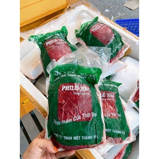 1kg phi lê nai