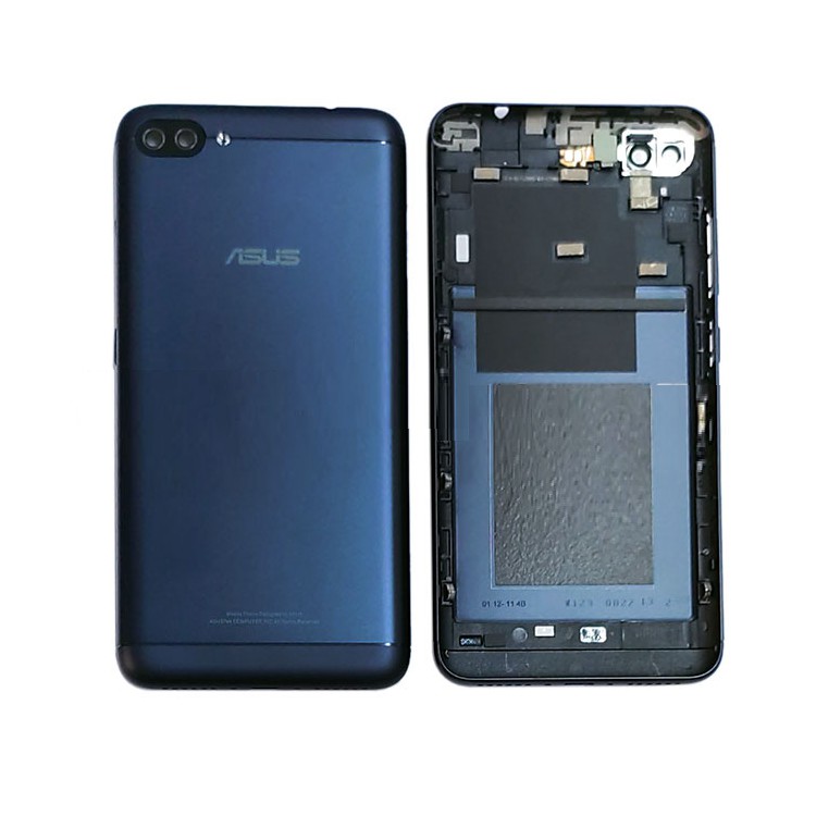 Vỏ lưng điện thoại Asus Zenfone 4 Max pro