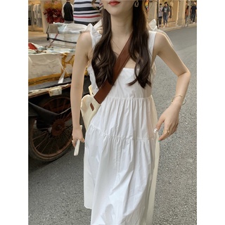 Đ𝗮̂̀𝗺 𝗯𝗮𝗯𝘆𝗱𝗼𝗹𝗹 𝟮 𝗱𝗮̂𝘆 𝗯𝘂𝗼̣̂𝗰 𝗻𝗼̛ 𝘃𝗮𝗶 𝟮 𝗺𝗮̀𝘂 𝘁𝗿𝗮̆́𝗻𝗴 𝘅𝗮𝗻𝗵 𝗽𝗵𝗼𝗻𝗴 𝗰𝗮́𝗰𝗵 𝗛𝗮̀𝗻 𝗤𝘂𝗼̂́𝗰 GUU