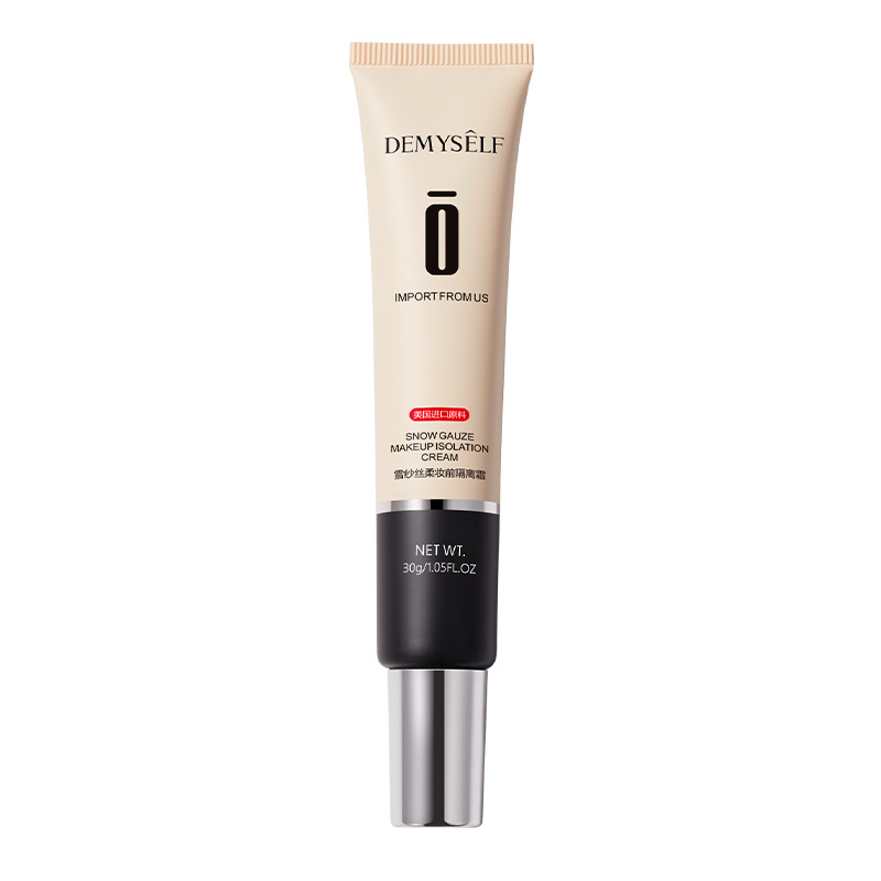 (hàng Mới Về) Kem Bb Che Khuyết Điểm Dưỡng Ẩm Làm Sáng Da Demyself | BigBuy360 - bigbuy360.vn