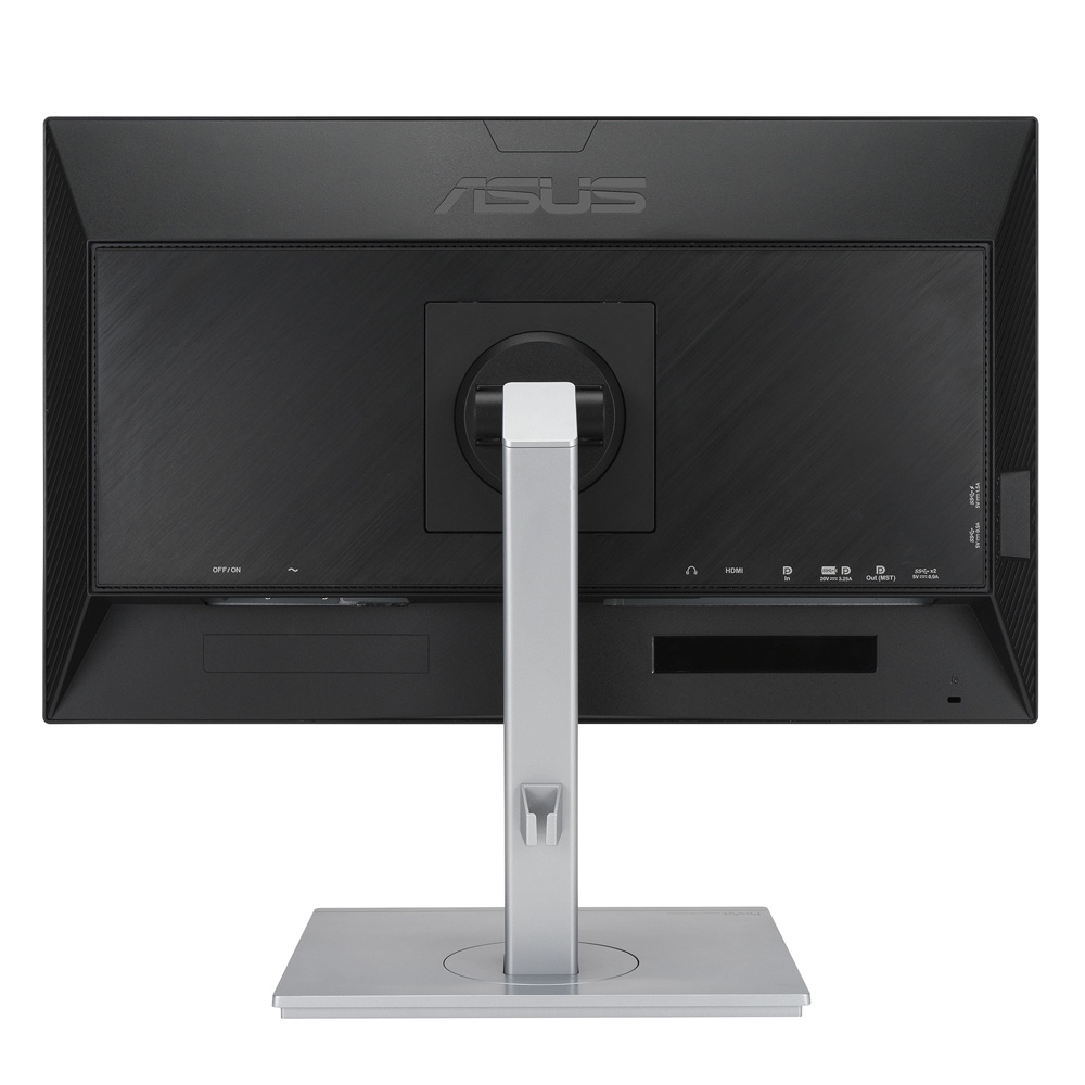 [TẶNG ADOBE] Màn Hình Chuyên Đồ Họa ASUS ProArt PA247CV 23.8" IPS 100% sRGB 100% | BigBuy360 - bigbuy360.vn