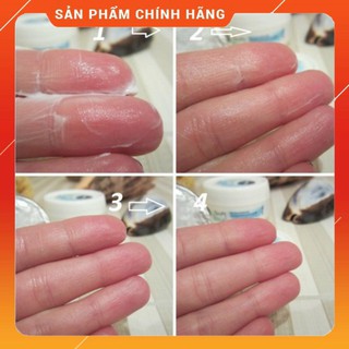 Kem dưỡng da Nivea Đức