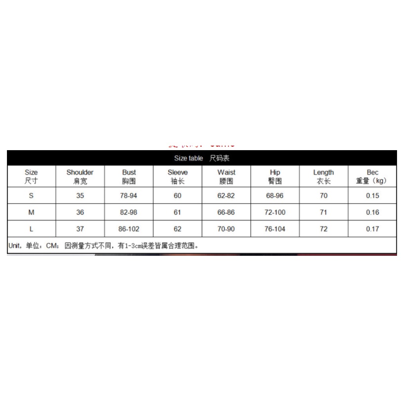 Áo Liền Quần Dài Tay Khoét Ngực Màu Trơn Gợi Cảm Cho Nữ 2020