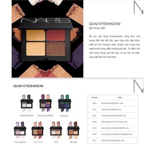 🌟 ｐｈấｎ ｍắｔ ＮＡＲＳ 🌟