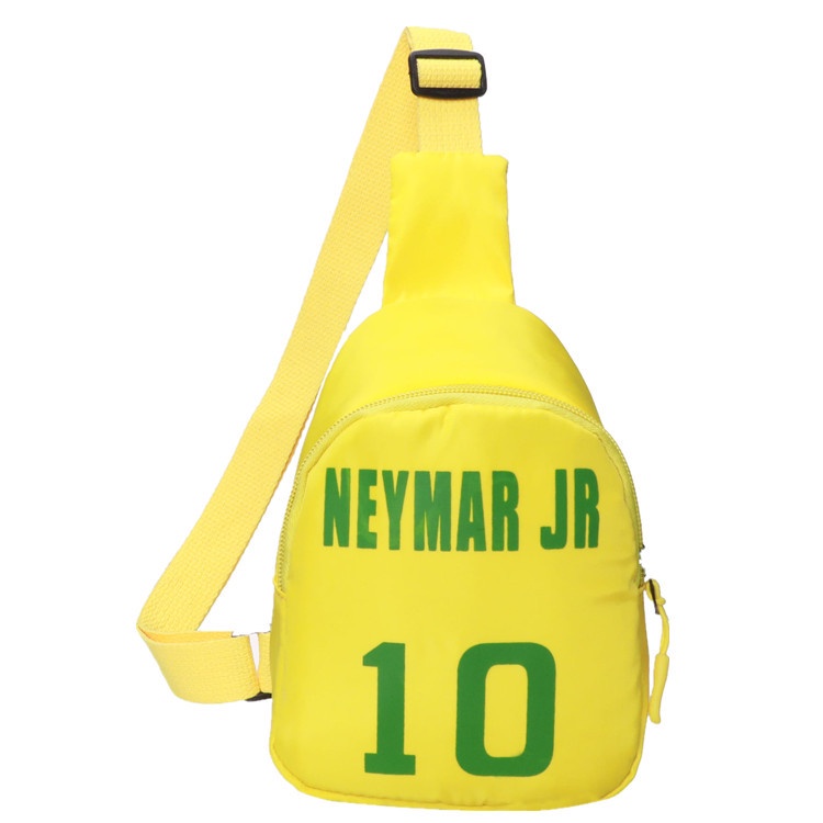 Túi đeo chéo thể thao cho bé