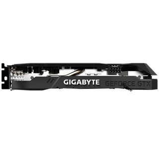 Ho vga gigabyte gtx 2060 oc 6g xịn viễn sơn 6