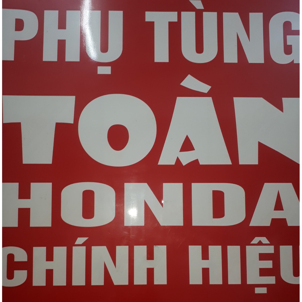 CO XĂNG FU MẬP , CỔ HÚT FU MẬP FI ZIN HONDA