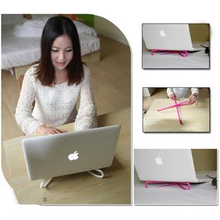  Combo 2 Bộ Đế Tản Nhiệt Cho Laptop