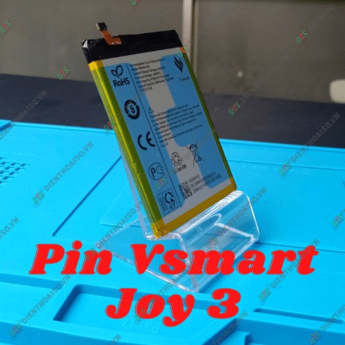 Pin máy Vsmart Joy 3 (V430a)