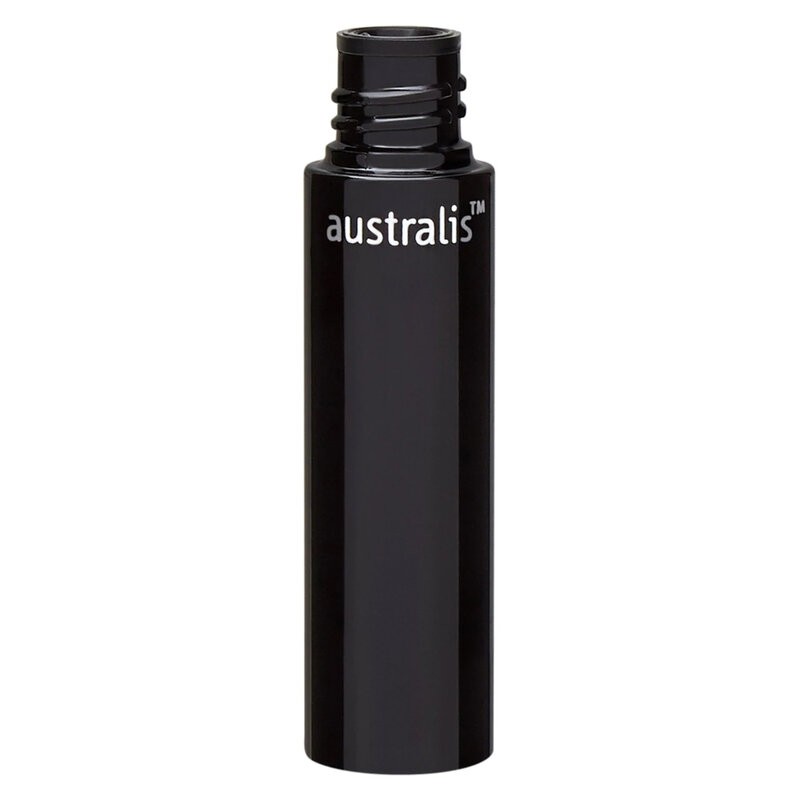 Mascara Australis Skinny Đầu Siêu Mảnh Làm Tơi Mi Skinny Mascara 3g